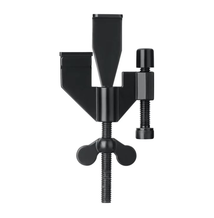 Portable Door Stopper — Travel & Home Security